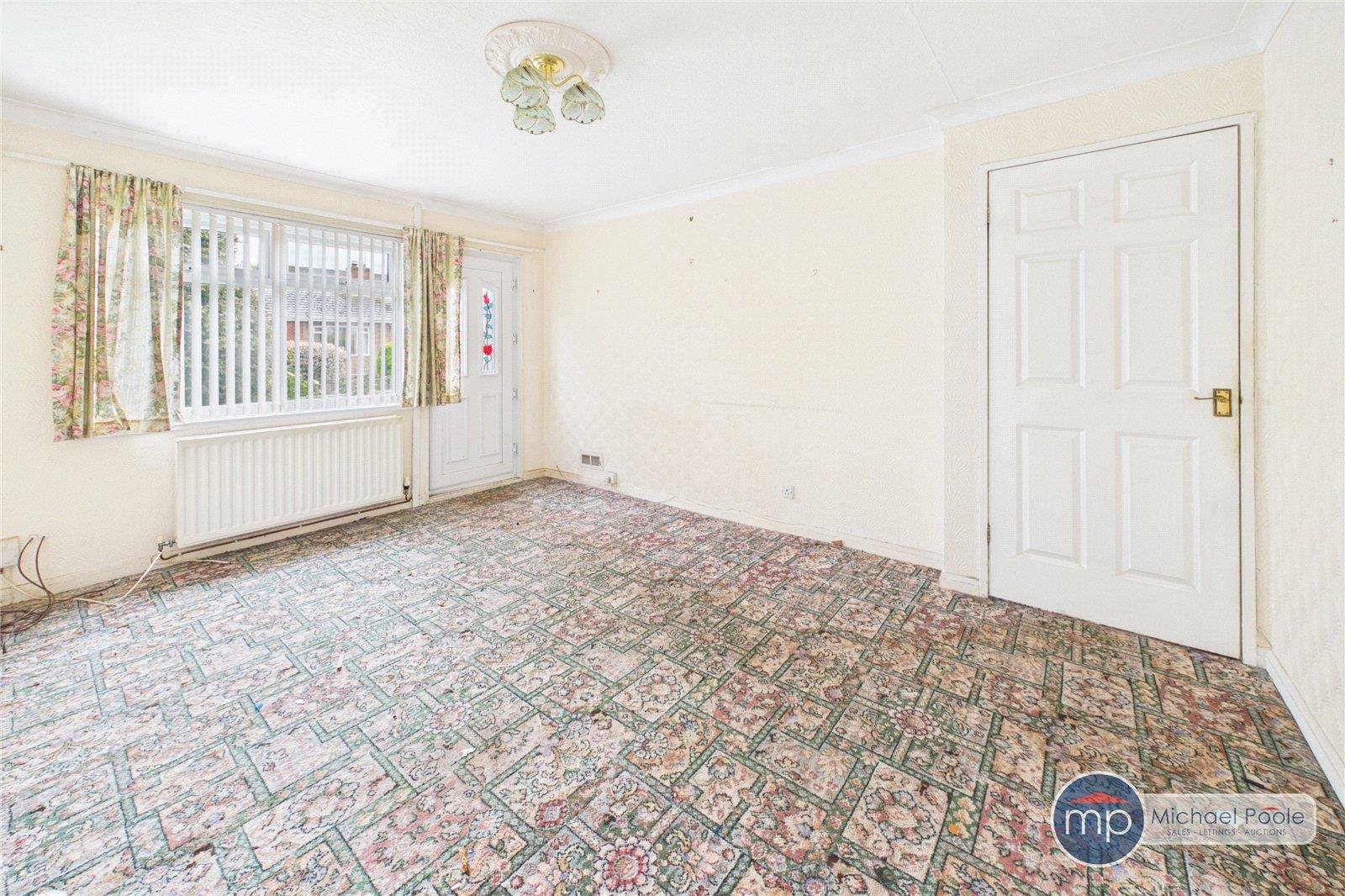 Morrison Road, Guisborough , TS14 6DQ